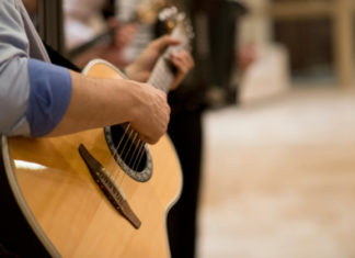 Bob Dylan: In show & Concert 792 0 002 Bob Dylan in show_ok